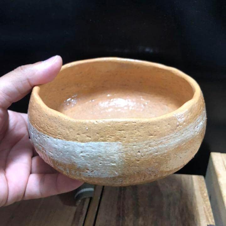 究極の美◼️蔵から丸くてオレンジ色のまるでミカンのようなの 究極の美◼️蔵から丸くてオレンジ色のまるでミカンのようなの